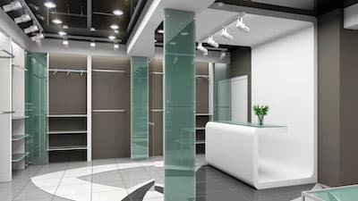 Fencing & Gates service